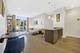 1550 W Cornelia Unit 206, Chicago, IL 60657
