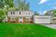 1134 Alden, Buffalo Grove, IL 60089