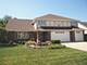 16958 S Meadowcrest, Homer Glen, IL 60491