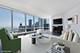 401 N Wabash Unit 34K, Chicago, IL 60611
