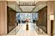401 N Wabash Unit 34K, Chicago, IL 60611