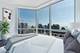 401 N Wabash Unit 34K, Chicago, IL 60611