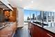 401 N Wabash Unit 34K, Chicago, IL 60611