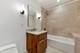 401 N Wabash Unit 34K, Chicago, IL 60611
