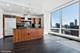 401 N Wabash Unit 34K, Chicago, IL 60611