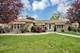 1193 S River, Des Plaines, IL 60016