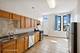 1629 W Grand Unit 3, Chicago, IL 60622