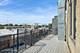 1629 W Grand Unit 3, Chicago, IL 60622