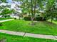 665 Frederick, Hoffman Estates, IL 60169