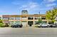 2804 N Lakewood Unit 209, Chicago, IL 60657