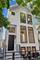1243 N Marion, Chicago, IL 60622