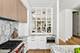 1243 N Marion, Chicago, IL 60622