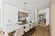 1243 N Marion, Chicago, IL 60622