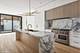 1243 N Marion, Chicago, IL 60622