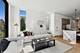 1243 N Marion, Chicago, IL 60622