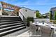 1243 N Marion, Chicago, IL 60622