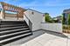 1243 N Marion, Chicago, IL 60622