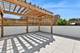 1243 N Marion, Chicago, IL 60622