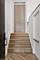 1243 N Marion, Chicago, IL 60622