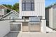 1243 N Marion, Chicago, IL 60622