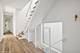 1243 N Marion, Chicago, IL 60622