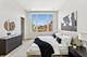 1243 N Marion, Chicago, IL 60622