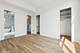 1243 N Marion, Chicago, IL 60622