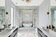 1243 N Marion, Chicago, IL 60622