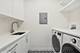 1243 N Marion, Chicago, IL 60622