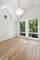 1243 N Marion, Chicago, IL 60622