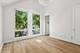 1243 N Marion, Chicago, IL 60622