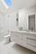 1243 N Marion, Chicago, IL 60622
