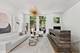1243 N Marion, Chicago, IL 60622