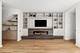 1243 N Marion, Chicago, IL 60622