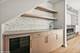 1243 N Marion, Chicago, IL 60622