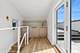 1243 N Marion, Chicago, IL 60622