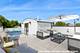 1243 N Marion, Chicago, IL 60622