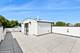1243 N Marion, Chicago, IL 60622
