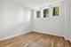 1243 N Marion, Chicago, IL 60622