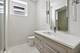 1243 N Marion, Chicago, IL 60622