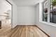 1243 N Marion, Chicago, IL 60622
