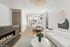 1243 N Marion, Chicago, IL 60622