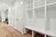 1243 N Marion, Chicago, IL 60622
