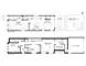 1243 N Marion, Chicago, IL 60622