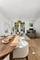 1243 N Marion, Chicago, IL 60622