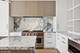 1243 N Marion, Chicago, IL 60622