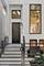 1243 N Marion, Chicago, IL 60622
