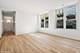 1243 N Marion, Chicago, IL 60622