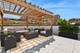 1243 N Marion, Chicago, IL 60622
