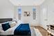1243 N Marion, Chicago, IL 60622